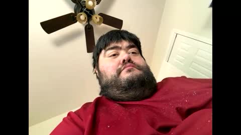 mrorange50187 online show from 6, 4, 2026