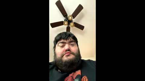 mrorange50187 online show from 16, 4, 2026