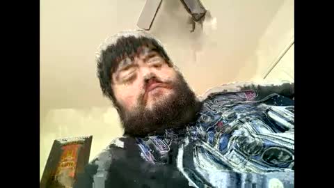 mrorange50187 online show from 19, 4, 2026