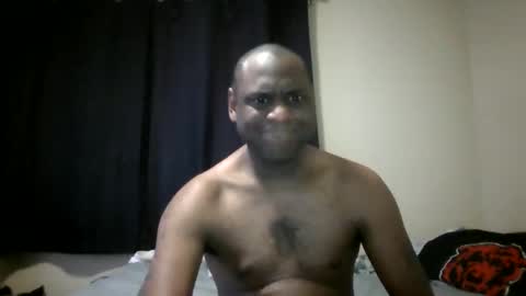 shaun online show from 3, 11, 2025