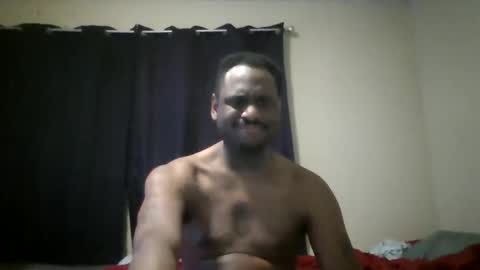 shaun online show from 12, 3, 2026