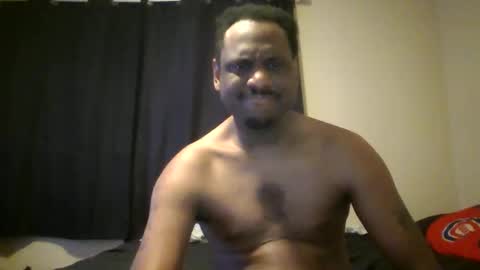 shaun online show from 13, 4, 2026