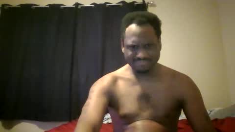 Snapshot of mroutla chatting on 5, 5, 2026 shaun online show from 5, 5, 2026