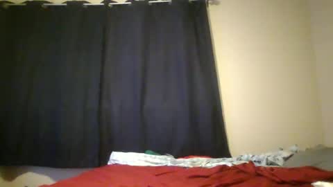 Snapshot of mroutla chatting on 7, 5, 2026 shaun online show from 7, 5, 2026