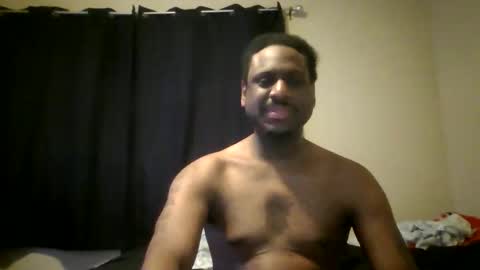 Snapshot of mroutla chatting on 12, 5, 2026 shaun online show from 12, 5, 2026
