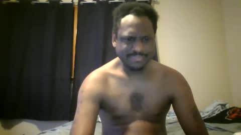 Snapshot of mroutla chatting on 21, 5, 2026 shaun online show from 21, 5, 2026
