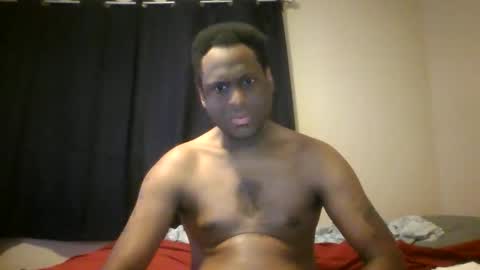 Snapshot of mroutla chatting on 2, 6, 2026 shaun online show from 2, 6, 2026