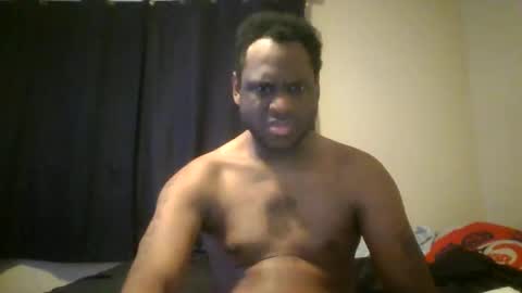 Snapshot of mroutla chatting on 8, 6, 2026 shaun online show from 8, 6, 2026