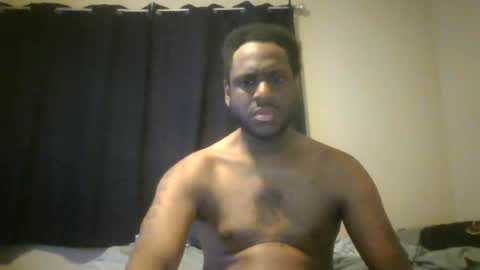 Snapshot of mroutla chatting on 15, 6, 2026 shaun online show from 15, 6, 2026