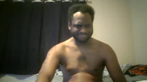 shaun online show from 17, 6, 2026
