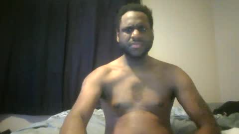 shaun online show from 18, 6, 2026
