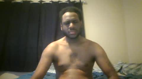 shaun online show from 23, 6, 2026