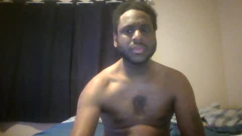 shaun online show from 24, 6, 2026