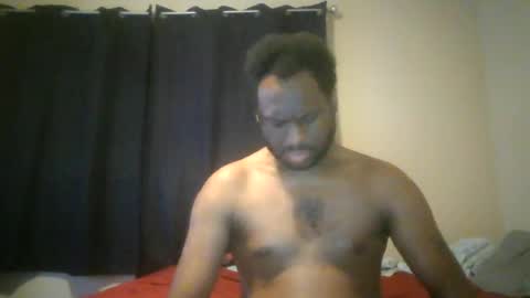 shaun online show from 29, 6, 2026