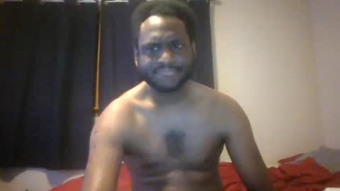 shaun online show from 30, 6, 2026