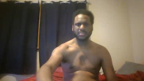 shaun online show from 1, 7, 2026