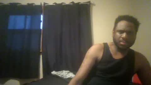 shaun online show from 5, 7, 2026