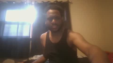 shaun online show from 5, 7, 2026
