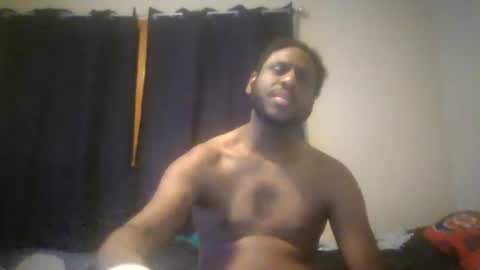 shaun online show from 6, 7, 2026