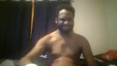 shaun online show from 7, 7, 2026