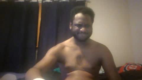 shaun online show from 8, 7, 2026