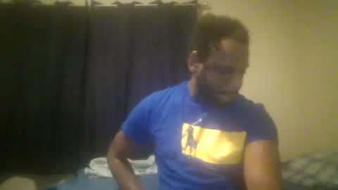 shaun online show from 18, 7, 2026