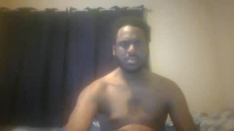 shaun online show from 19, 7, 2026