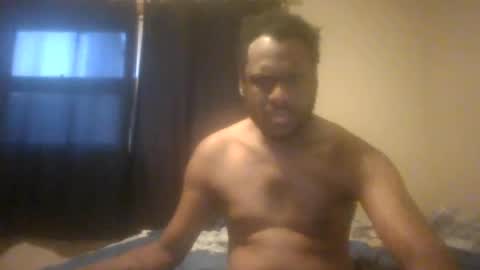 shaun online show from 20, 7, 2026