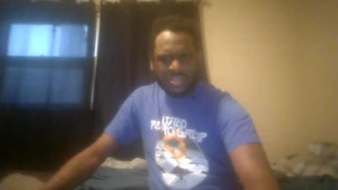 shaun online show from 21, 7, 2026