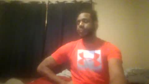 shaun online show from 25, 7, 2026