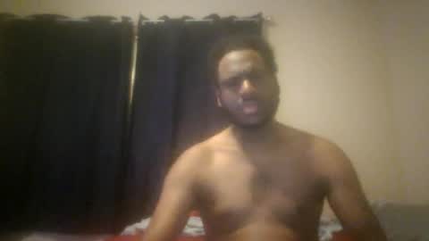 shaun online show from 26, 7, 2026