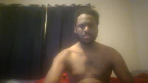 shaun online show from 27, 7, 2026