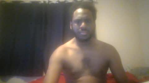 shaun online show from 28, 7, 2026