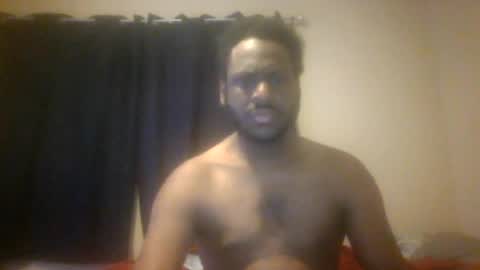 shaun online show from 30, 7, 2026