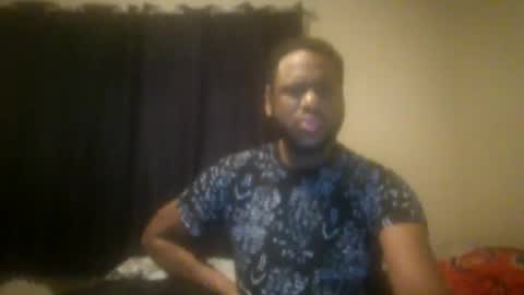 shaun online show from 1, 8, 2026