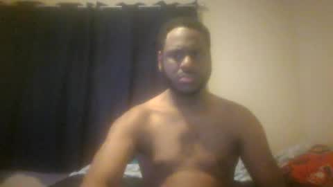 shaun online show from 2, 8, 2026