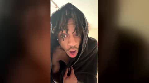 mrpackalott online show from 2, 3, 2026