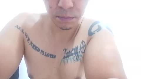 Snapshot of mrpassion3 chatting on 6, 2, 2026 mrpassion3 online show from 6, 2, 2026