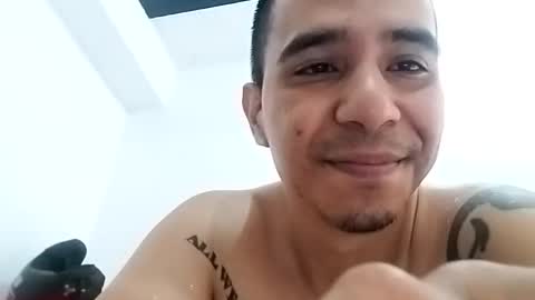 Snapshot of mrpassion3 chatting on 7, 2, 2026 mrpassion3 online show from 7, 2, 2026