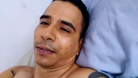 Snapshot of mrpassion3 chatting on 11, 2, 2026 mrpassion3 online show from 11, 2, 2026