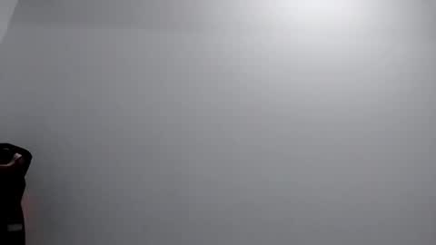 Snapshot of mrpassion3 chatting on 18, 2, 2026 mrpassion3 online show from 18, 2, 2026