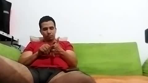 Snapshot of mrpassion3 chatting on 24, 2, 2026 mrpassion3 online show from 24, 2, 2026