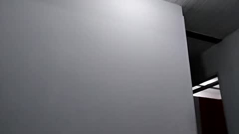 Snapshot of mrpassion3 chatting on 26, 2, 2026 mrpassion3 online show from 26, 2, 2026