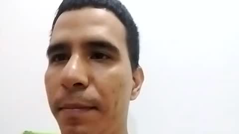 Snapshot of mrpassion3 chatting on 2, 3, 2026 mrpassion3 online show from 2, 3, 2026