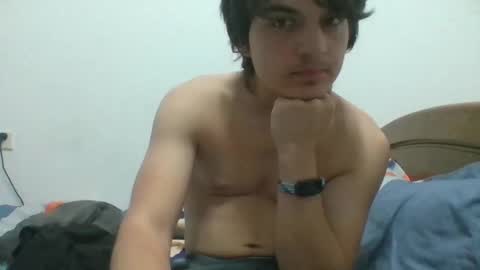 mrpine504 online show from 8, 2, 2026