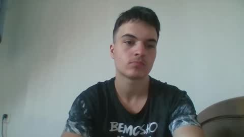 mrpine504 online show from 16, 2, 2026