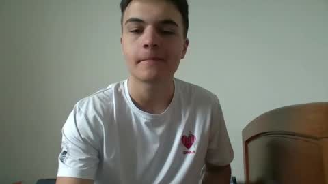 mrpine504 online show from 26, 2, 2026