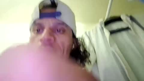 Snapshot of mrpitote69 chatting on 1, 8, 2026 mrpitote69 online show from 1, 8, 2026