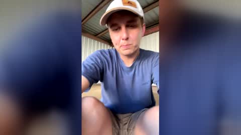 mrpittslee online show from 24, 4, 2026