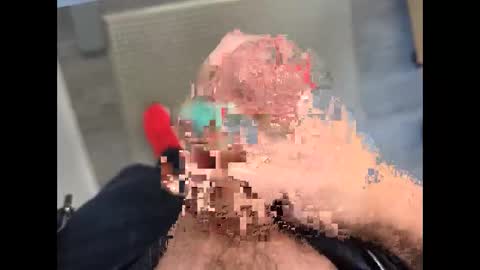 mrpole73 online show from 25, 2, 2026